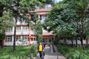 Titularizare 2019: Candidaţi mulţi pentru catedre de învăţători şi educatoare, posturi puţine. 76 au părăsit examenul