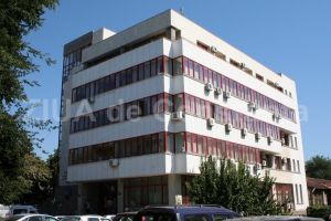 Persoane, agresate in timpul programului de lucru. Inspectorii ITM Constanta cerceteaza cele doua cazuri