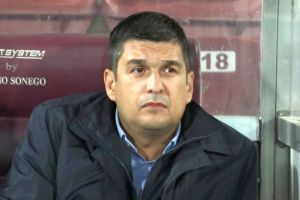 Bătaia de la FC Hermannstadt – Răzvan Zamfir, în stare critică – Va fi operat de urgenţă
