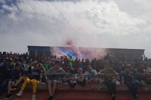 Chindia – Viitorul, duel de generaţie de aur. Viorel Moldovan îl înfruntă pe Gică Hagi!