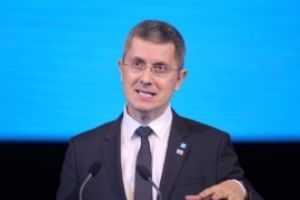 Dan Barna, contracte pe bandă rulantă cu PSD. CÂT a câştigat şeful USR