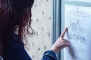 Esti in cautarea unui loc de munca? A.J.O.F.M Braila anunta un numar de 305 de locuri de munca vacante