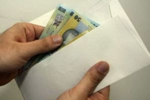 Bărbat din Sibiu arestat pentru şantaj – Jecmănea oamenii printr-o metodă inedită