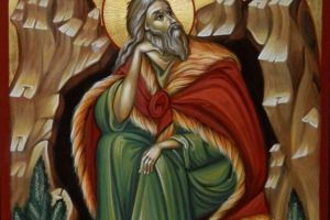 Ce sfinti cinstesc crestinii ortodocsi in aceasta saptamana