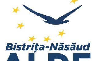 Cine poate prelua şefia ALDE BN. Două nume, propuse conducerii centrale