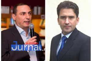 Doi “grei” din PNL Vrancea au trecut la USR. Unul dintre ei, posibil candidat la Primăria Focşani
