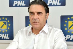 Protejaţi ariile naturale!