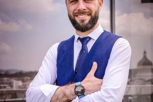 Premierul Viorica Dăncilă vrea să cadă capete la CNAS după ce purtătorul de cuvânt al instituţiei a declarat: 