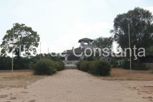 Ziarul Info Sud-Est ne cheama sa spunem STOP! batjocurii Palatului Regal. LIVE TEXT de la deschiderea expozitiei din statiunea Mamaia