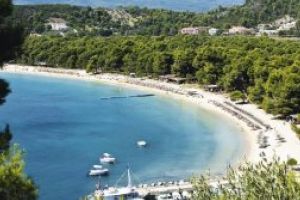 Oferta Skitahos-de la 330 euro/persoana