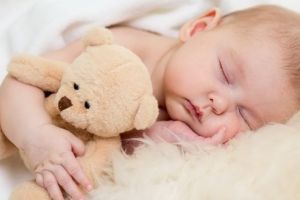 Ajutorul pentru nou-născuţi, amânat la Târgu-Mureş