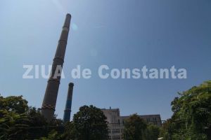 A fost desemnat administratorul special al Electrocentrale Constanta. Decizia, publicata in Monitorul Oficial