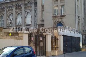 Ce spune avocata preotului din satul Coroana, acuzat de pornografie infantila