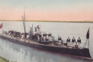 Printul din Rasarit: Noul Pitagora (galerie foto)