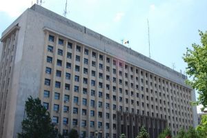 Proiect privind interoperabilitatea sistemului feroviar, in transparenta decizionala la Ministerul Transporturilor