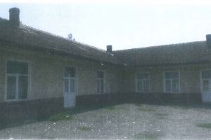 Școala Gimnaziala nr. 2 din Viile, comuna Ion Corvin va intra in reabilitare si modernizare (document)