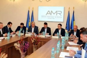 Gata? S-a ajuns la fundul sacului?