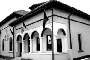 Încă o primărie executată silit!