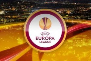 FCSB, U Craiova si Viitorul, in turul II preliminar al Europa League: Iata cu cine si cand vor juca