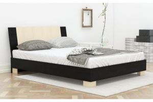 Amenajează-ţi inteligent dormitorul cu aceste trucuri