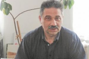 Silviu Manole (Clusterul Agrofood):Nu avem educaţie în spiritul unui trai sănătos;alegem ce e mai ieftin pe rafturi