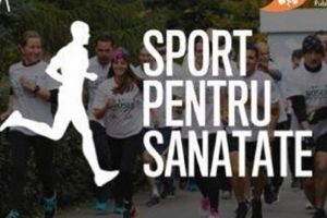 “Sport pentru sănătate”. Bootcamp de Arte Marţiale, gratuit, cu Nicu Dascălu