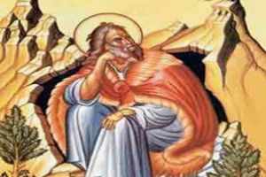 Tradiţii – Sf. Ilie