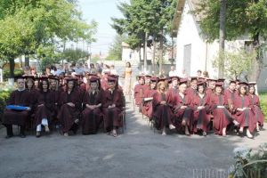 Cursul de... politică: Universitatea din Oradea, gonită de CJ Bihor din spaţiile pe care i le-a atribuit până în 2058