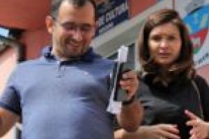 Blat cu PSD?! „Am fost exclus de a treia roată de la căruţă, de doi-trei «miniştri» şi «secretari de stat» şi de de oameni care nici nu mă cunosc!”