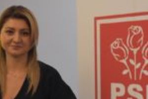 Protecţie guvernamentală pentru companiile cu probleme din sistemul energetic naţional!