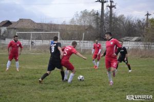 În Liga a V-a, 27 de echipe în viitorul campionat, între care două formaţii din Teiuş! Metalu Aiud – s-a desfiinţat