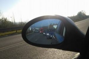 Pretul mediu al autovehiculelor ar putea creste cu 2,6% pe piata europeana, in perioada 2019 – 2020