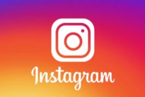 Decizie NĂUCITOARE - Instagram va ASCUNDE numărul de like-uri primite de utilizatori