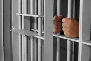 Deţinutul evadat de la un punct de lucru din Timişoara, căutat fără succes de o săptămână