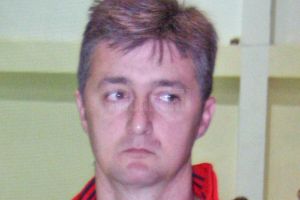 Comisarul-şef Răzvan Andreica a preluat şefia Secţiei de Poliţie Burdujeni