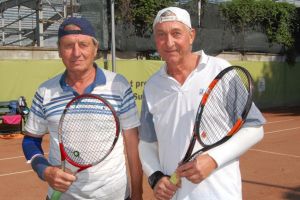 Şase meciuri în programul de azi al Cupei Monitorul