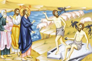 Câte patimi, atâta lipsă de integritate