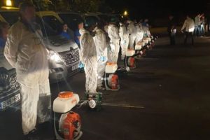 Cum a ajuns firma unei botoşănence de 83 de ani să obţină un contract de 45.000 de euri cu Primăria Capitalii. Explicaţiile celor de la Primărie