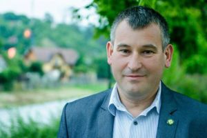 Primarul din Odorheiu Secuiesc este cercetat disciplinar în interiorul partidului pentru că a făcut o reclamaţie la DNA