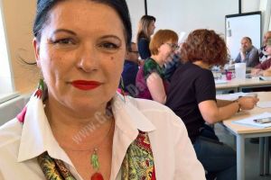 Concluzii despre BAC 2019 cu profesorul doctor Gabriela Istrate