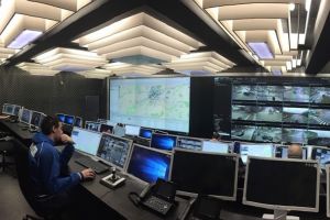 Raportul „Semaforişoara”: se circulă cu viteză mai mare pe şoselele Timişoarei. Din 2017