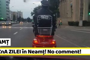 NEAMȚ: POZnA ZILEI în Neamţ! No comment!