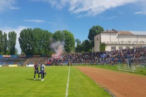 Câteva sfaturi pentru cei care se vor deplasa la Ploieşti pentru a susţine Chindia