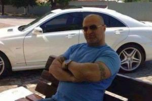 Dasaev va fi eliberat din inchisoare / Acuzat de tentativa de omor, cutitarul din Music Pub este judecat in continuare, din patul conjugal