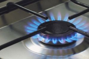Alimentarea cu gaz, sistată pe mai multe străzi din municipiul Satu Mare