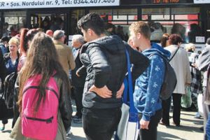 În atenţia elevilor cu domiciliul sau reşedinţa în Ploieşti