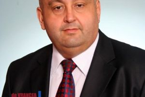 Primarul din Mărăşeşti, condamnat de Judecătoria Panciu pentru conflict de interese în formă continuată