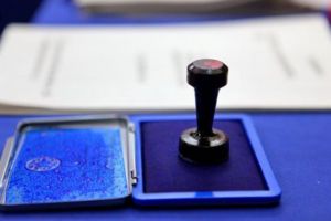 Cine este CANDIDATUL pentru funcţia de PREŞEDINTE al României din partea Alianţiei 2020