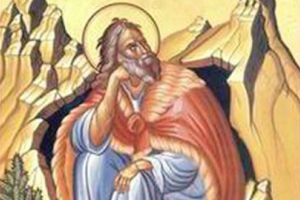 Sfântul Ilie. Ce trebuie să faci pe 20 iulie să ai noroc până la finele anului