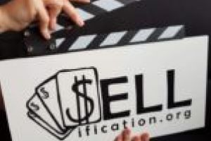 Învaţă să vinzi… jucându-te! SELLification – Jocul de vânzări al profesioniştilor